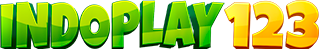 Indoplay123
